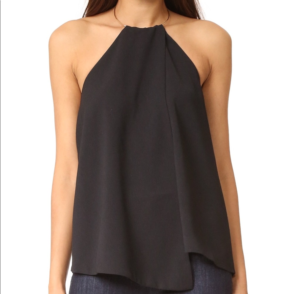 Keepsake Clockwork Top